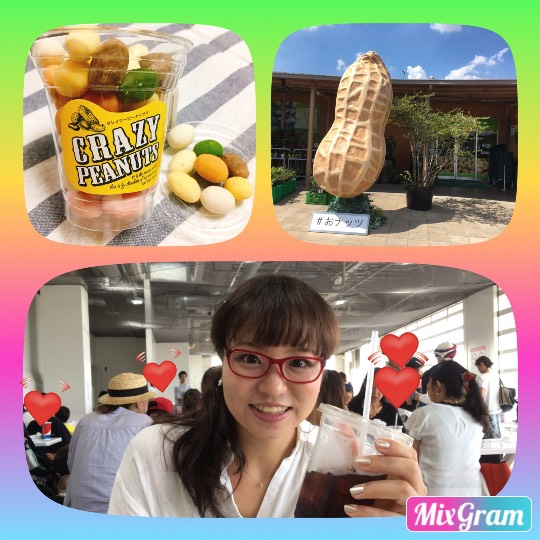 vol.11 愛調(オチョ)南関東(ミナカン)連合 猛暑も台風もぶっ飛ばーす!押忍!