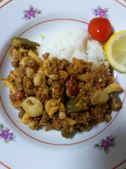 つぶやきトピック　その46　いらっしゃいませ