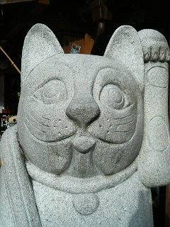 つぶやきトピック その46 いらっしゃいませ