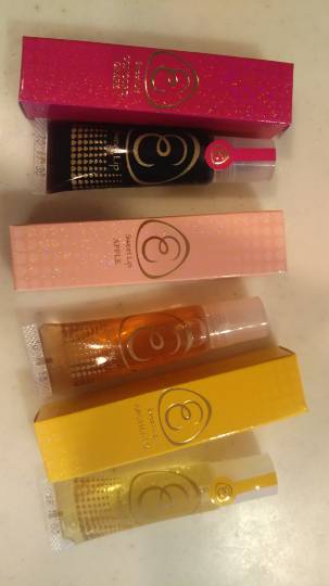 つぶやきトピック　その46　いらっしゃいませ