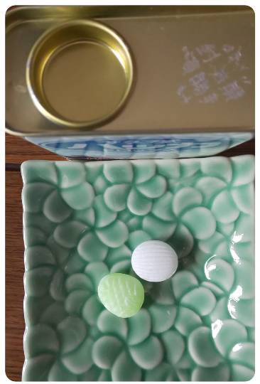 つぶやきトピック その46 いらっしゃいませ