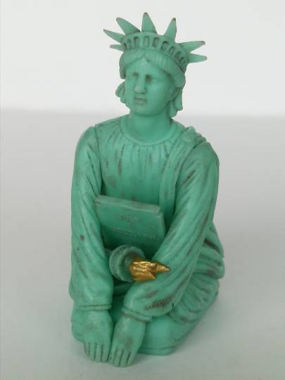 つぶやきトピック その46 いらっしゃいませ