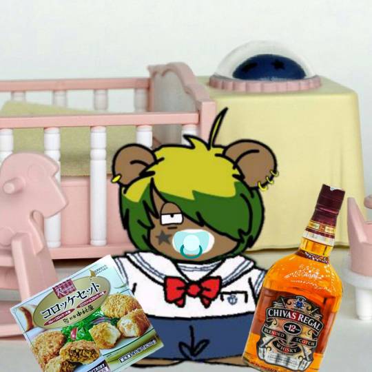 つぶやきトピック　その46　いらっしゃいませ