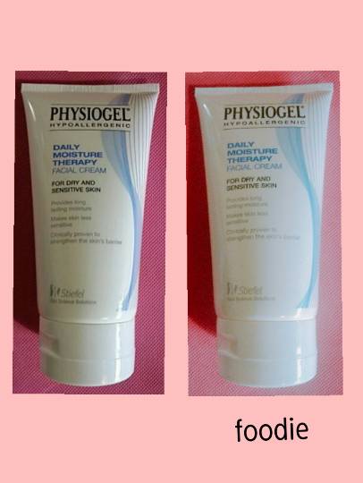 つぶやきトピック　その46　いらっしゃいませ