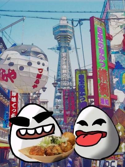 つぶやきトピック その46 いらっしゃいませ