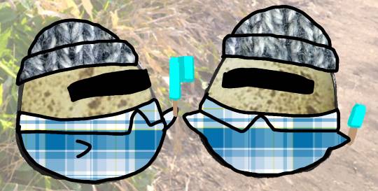 つぶやきトピック　その46　いらっしゃいませ