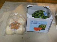 多摩境　８月11日（土）閉コス