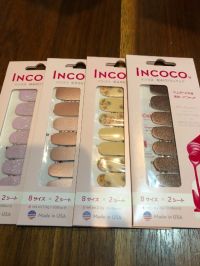 9/21かみのやま〜やっと来てくれたね〜INCOCOロードショー