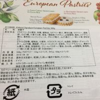 9/10(月)新三郷