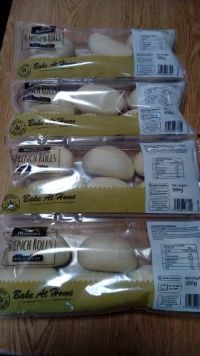 ｍｅｎｉｓｓｅｚ入荷してます！