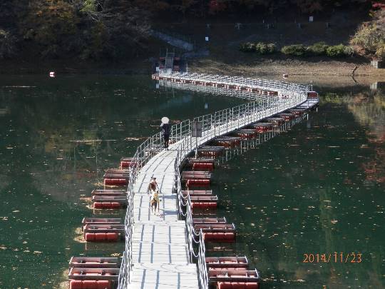 vol.11 愛調(オチョ)南関東(ミナカン)連合 猛暑も台風もぶっ飛ばーす!押忍!