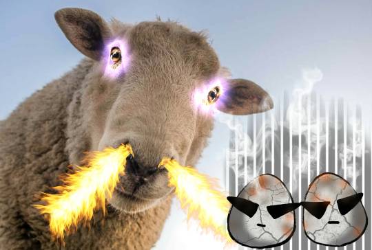 生き物ルーム第9ヽ(^○^)ノ