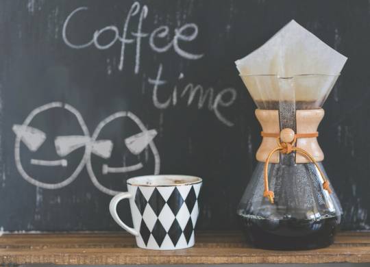 つぶやきトピ 47  ようお越し(*^ω^*)