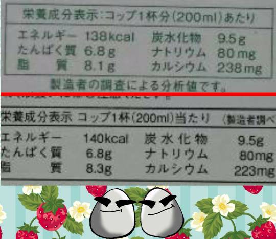 つぶやきトピ 47  ようお越し(*^ω^*)