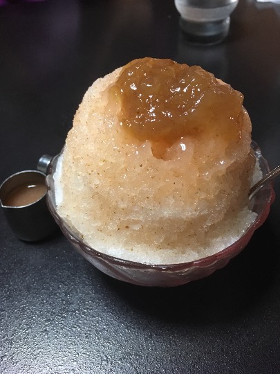 つぶやきトピ 47  ようお越し(*^ω^*)