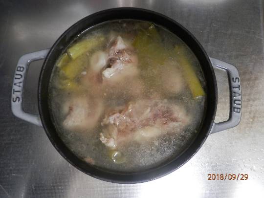 vol.11 愛調(オチョ)南関東(ミナカン)連合 猛暑も台風もぶっ飛ばーす!押忍!