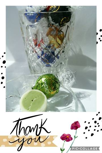 つぶやきトピ 47  ようお越し(*^ω^*)