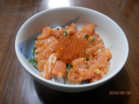 vol.11 愛調(オチョ)南関東(ミナカン)連合 猛暑も台風もぶっ飛ばーす!押忍!