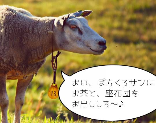 つぶやきトピ 47  ようお越し(*^ω^*)