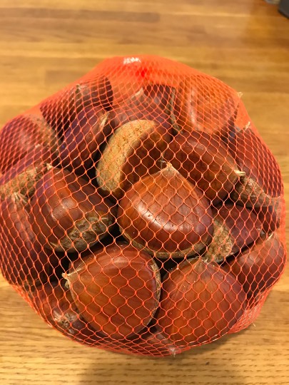 EGG'S CAFE支店『Wellness』 入院　通院　介護　持病...の情報交換と一息に