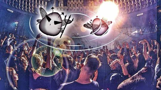 EGG'S CAFE支店『Wellness』 入院　通院　介護　持病...の情報交換と一息に