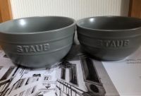 ストウブのセラミックボウルホワイト☆