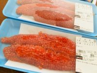 和泉 行かれた方お願いします。