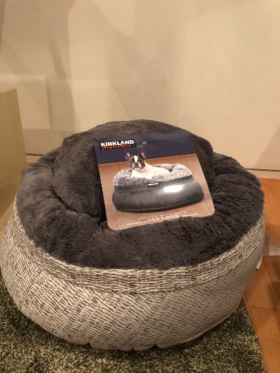 イタホイありますか？