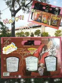 マスカルポーネロール-100！