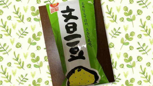 vol.11　愛調(ｵﾁｮ)南関東(ミナカン)連合　猛暑も台風もぶっ飛ばーす！押忍！