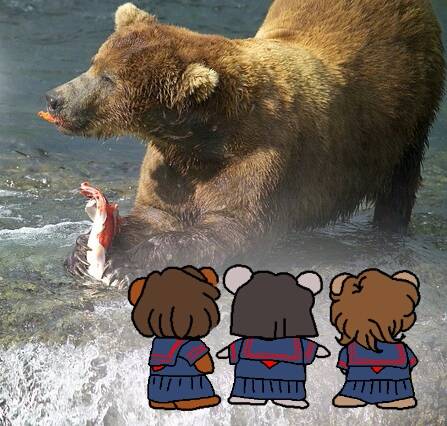 vol.11 愛調(オチョ)南関東(ミナカン)連合 猛暑も台風もぶっ飛ばーす!押忍!