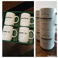 10/18(木) 14時頃 座間倉庫店