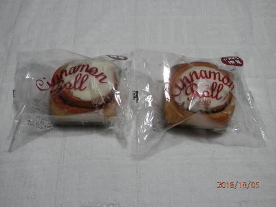 vol.11 愛調(オチョ)南関東(ミナカン)連合 猛暑も台風もぶっ飛ばーす!押忍!