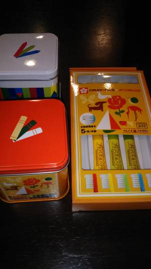 パンを語ろう(^〇^)