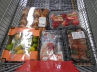 12/3 水　多摩境　10時ごろ　　ストウブ新作登場