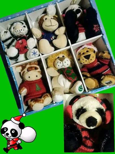 vol.11　愛調(ｵﾁｮ)南関東(ミナカン)連合　猛暑も台風もぶっ飛ばーす！押忍！