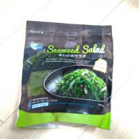 YAMAT FOODS　茎わかめサラダ