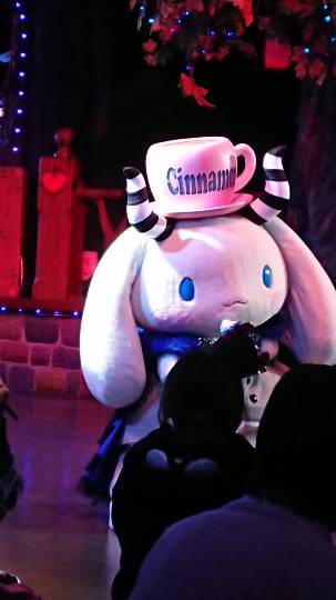 つぶやきトピ 47 ようお越し(*^ω^*)