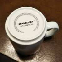 10/18(木) 14時頃 座間倉庫店