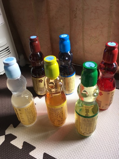 パンを語ろう(^〇^)