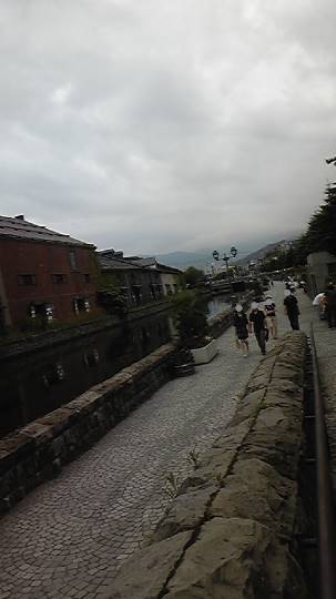 生き物ルーム第10(=^ェ^=)