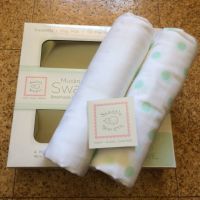 スワドルデザインズのおくるみの在庫状況