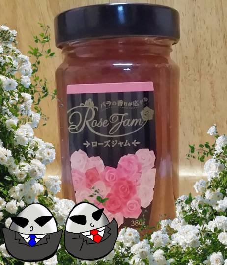 つぶやきトピ 47 ようお越し(*^ω^*)