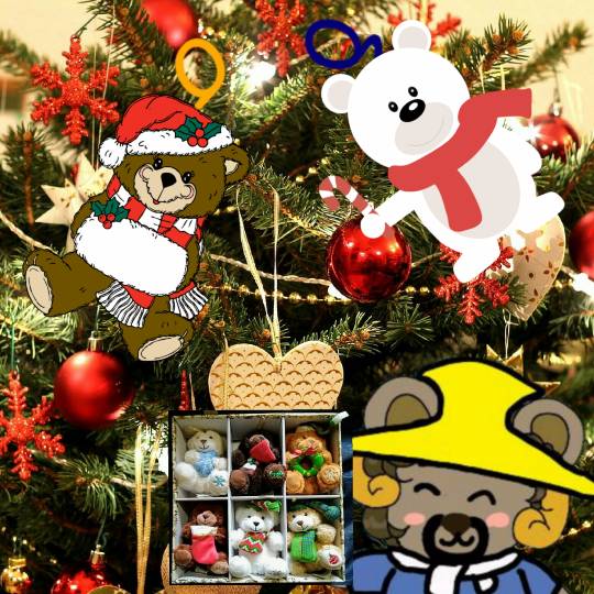 vol.11　愛調(ｵﾁｮ)南関東(ミナカン)連合　猛暑も台風もぶっ飛ばーす！押忍！