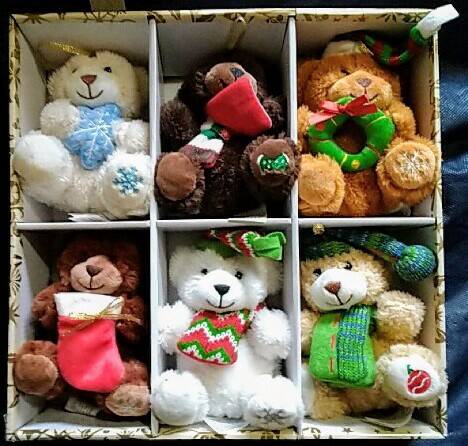 vol.11　愛調(ｵﾁｮ)南関東(ミナカン)連合　猛暑も台風もぶっ飛ばーす！押忍！