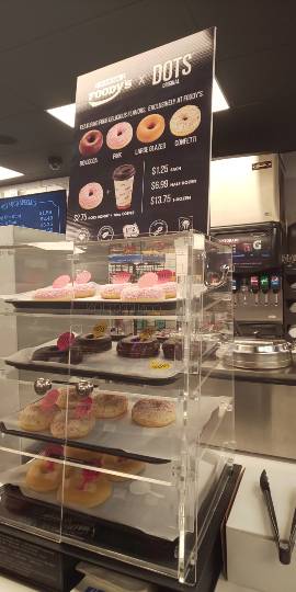 つぶやきトピ 47  ようお越し(*^ω^*)