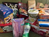 10月24日（水）朝1番の京都八幡