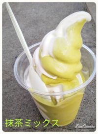 10月20日閉店間際