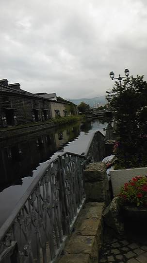 生き物ルーム第10(=^ェ^=)