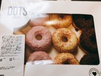 10月22日(月)午前中 幕張 KEN社長いらっしゃっています